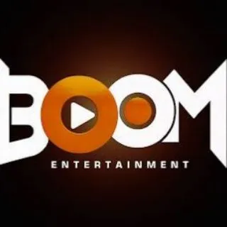 Boom Entertainment