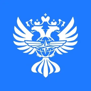 Минтранс России ✔