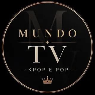 MUNDO TV KPOP E POP