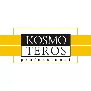 Клуб косметологии PRO.KOSMO