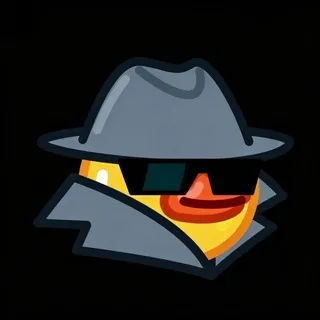 Duck VPN