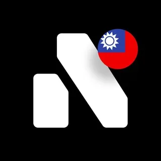 🇹🇼 Nicegram Chat | NG TW