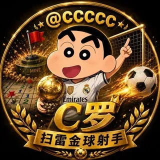 戒赌吧@zzzzz