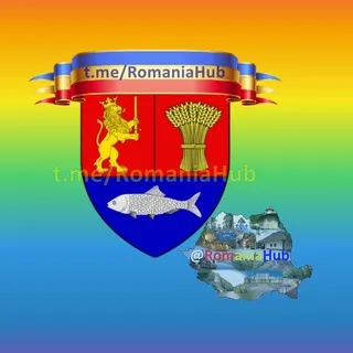 Dolj - Romania