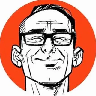 chuck palahniuk c!f