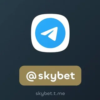 Skybet