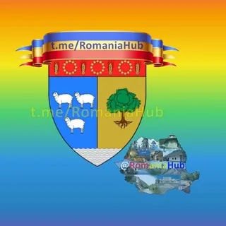 Teleorman - Romania