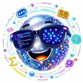 ИИ в науке, образовании и рынке труда