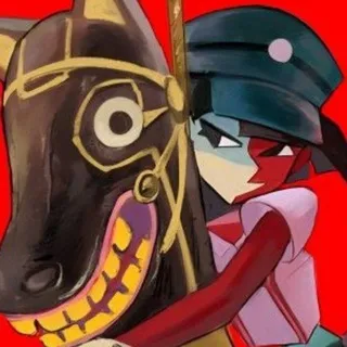 [ДЕНЬ ВП] ƎNA confess | daily