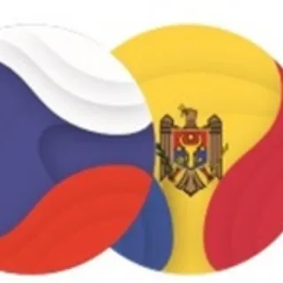 Координационный совет российских соотечественников РМ