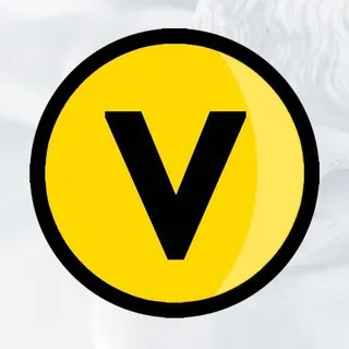 Vespa.Media