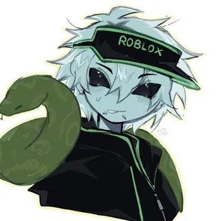 𑣲 𝖵𝗂𝗇𝗇𝗒𓏵𝘊𝘰𝘯𝘧𝘦𝘴𝘴𝘪𝘰𝘯 ! ⸝⸝