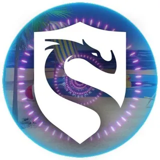 Scryde