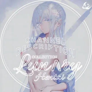 LUNΛRY 🌙 𝐇𝐞𝐧𝐭𝐚𝐢 | ᴄʜᴀɴɴᴇʟ ᴅᴇꜱᴄʀɪᴘᴛɪᴏɴ