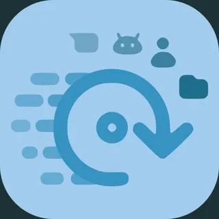 DataBackup Support Chat
