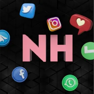 NH