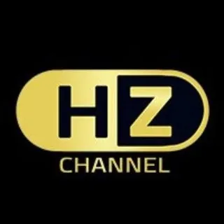 🟣HOOTZY WEB SERIES