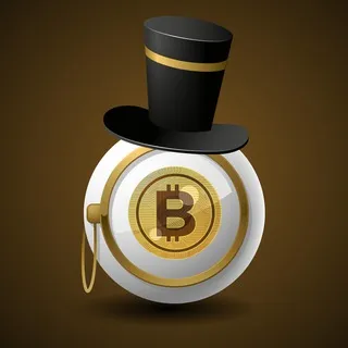 Криптокомиссар | Крипто-трейдинг для профи и новичков