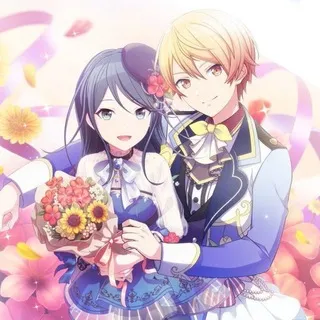 –ichikasa (non)daily + confession!!