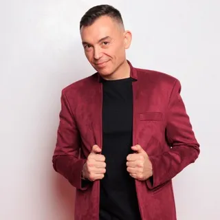 Иван Соловьев