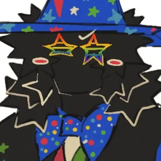 asherscrib