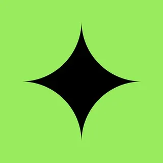 Spell Wallet Updates ✔