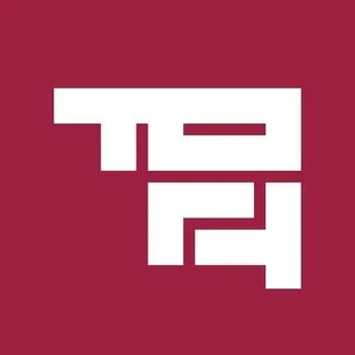 Тихоокеанский государственный университет (ТОГУ) ✔
