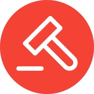 Auctions on Telegram