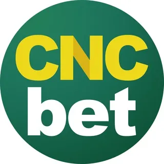 cncbet.gg | Canal Oficial ®