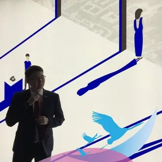 БОРБУЙ