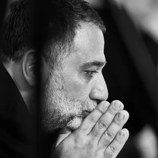 Free Vardanyan