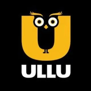 Telugu ullu