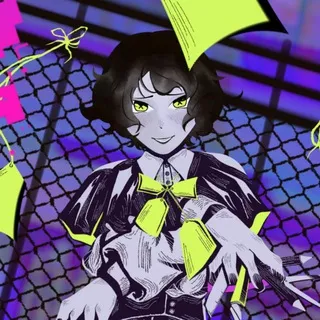 [Переезд!] Sancho! | サンチョ. ♬