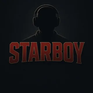 STARБОЙ | Dota 2 комментатор