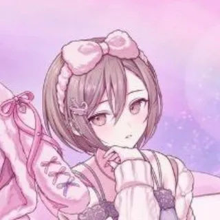 [🎵🍷]MEIKO conferession & daily