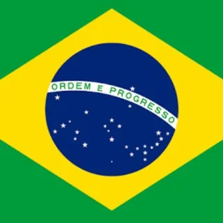Merda