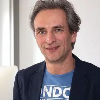 Mathias Priebe