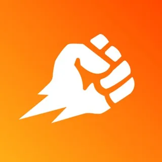 FORCEDROP - Мощный дроп CS2
