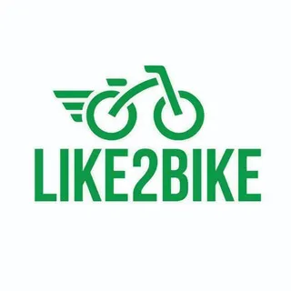 Like2Bike - Вело-отдых ПРЕМИУМ в Италии
