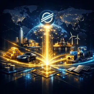 XGLOBAL FLIP