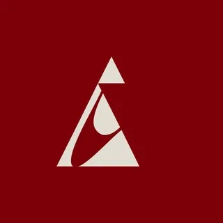 Азбука.Книгоголики