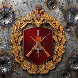 3-я ударная
