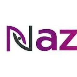 🟢NAZAR APP