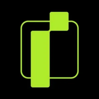 iCrypto.ai Chat