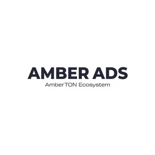 AmberADS