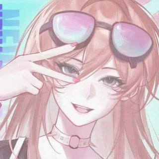 |РЕСТ ДО 10.06|ㅤㅤ@ 𝙈𝘪𝘶 𝙄𝘳𝘶𝘮𝘢.ㅤㅤ