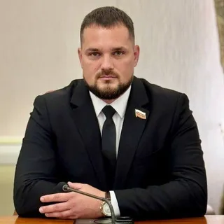 Шилов Za ВДВ 🇷🇺
