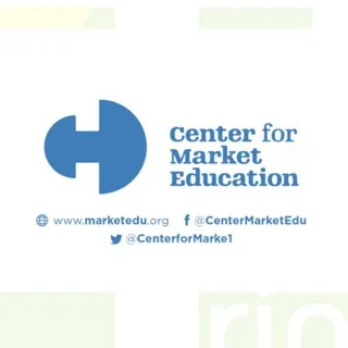 Center for Market Education