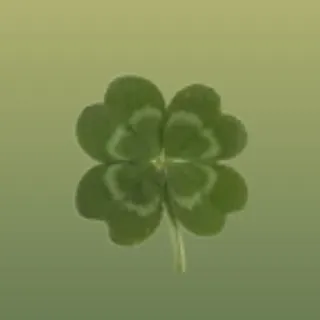 🍀✨ ⲗⲁⲃⲣⲟⲃыύ ⲥⲁⲇ (16+) [АРХИВ, НЕАКТ]