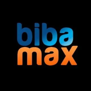 Bibamax.com Channel
